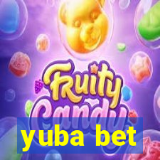 yuba bet